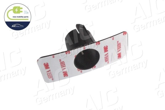 AIC 55619 Holder, sensor parkeringshjelp AIC 55619 Holder, sensor parkeringshjelp
