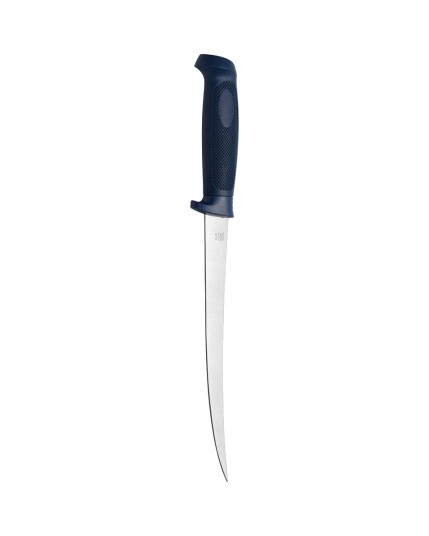 Øyo Namsen Filetkniv I Slire Blå Øyo Namsen Filetkniv I Slire Blå