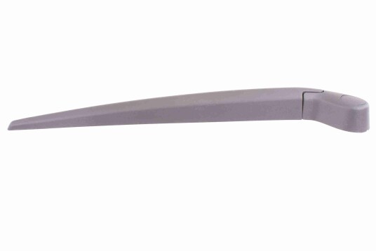Viskerarm VAICO V95 0444