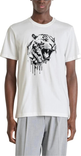 Antony Morato Herre Topper Beige L,