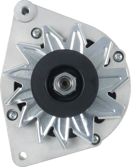 AS PL A01088S Dynamo AS PL A01088S Dynamo