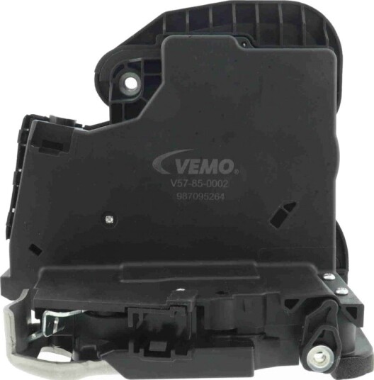 Dørlås VEMO V57-85-0002
