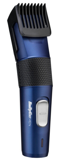 BABYLISS 7756PE HÅRKLIPPER