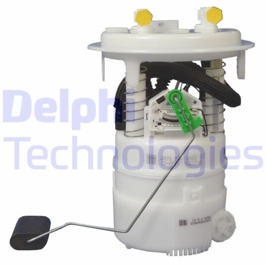 Drivstoffpumpe DELPHI FG1137 12B1 Drivstoffpumpe DELPHI FG1137 12B1