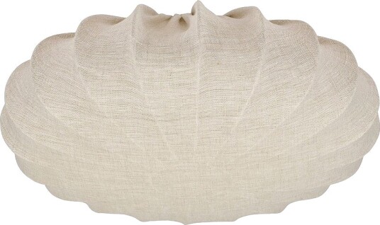 PR Home Plafond lin Natur Plafonder
