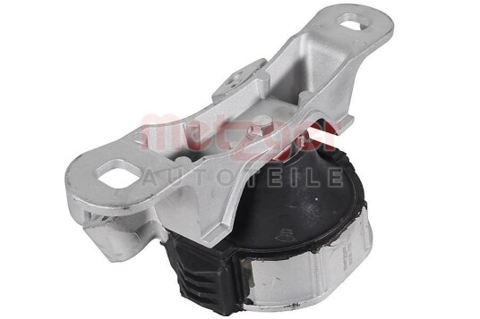 Motorfeste METZGER 8054386