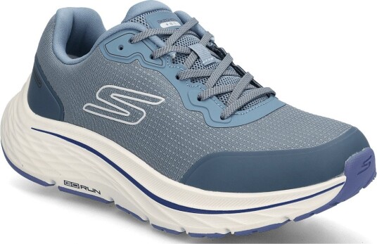 Skechers Go Run Consistent 3 Streamhaven SLT 41 Skechers Go Run Consistent 3 Streamhaven SLT 41