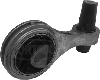 Oppheng, automatgirkasse CORTECO 80001200