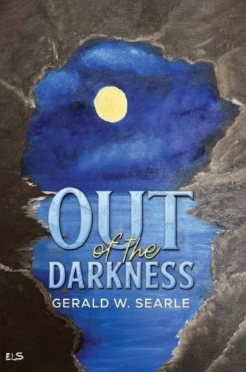 Out of the Darkness Out of the Darkness