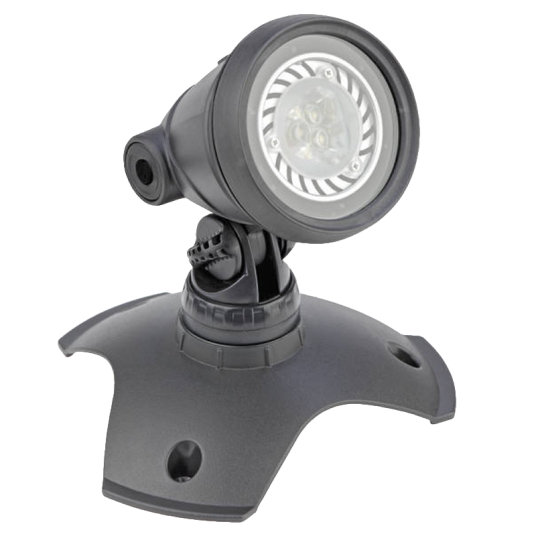LunAqua 3 LED Set 1