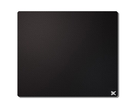 XTEN CONTROL/CLOTH Musematte - Medium