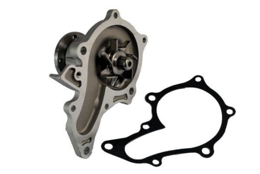 THERMOTEC D12046TT Vannpumpe