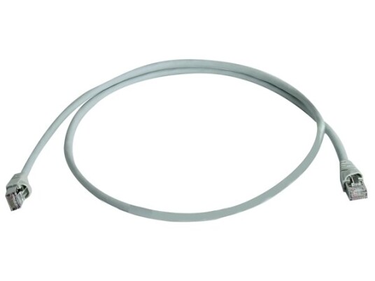 Telegärtner 100008268 1,5M Cat6a S/Ftp S-Stp Rj-45 Rj-45 Telegärtner 100008268 1,5M Cat6a S/Ftp S-Stp Rj-45 Rj-45