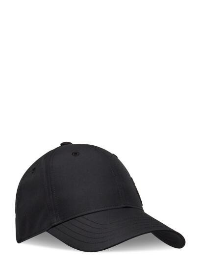 adidas by Stella McCartney Asmc Cap Black 54 56