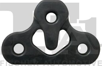 Feste eksosanlegg FA1 793 931