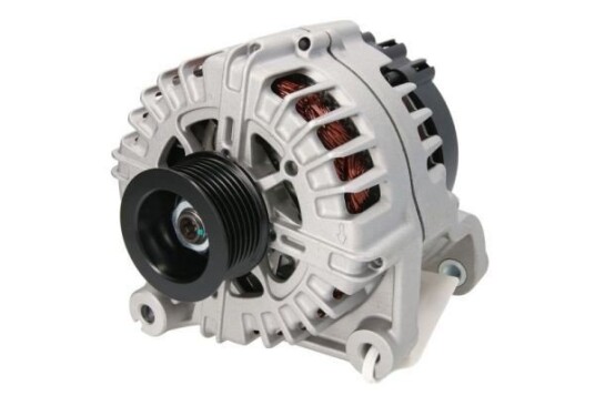 Dynamo STARDAX STX102156 Dynamo STARDAX STX102156