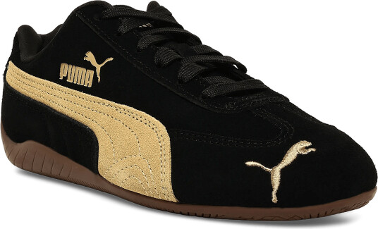 PUMA Speedcat Og Black 37.5