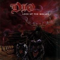 Bengans Dio - Lock Up The Wolves