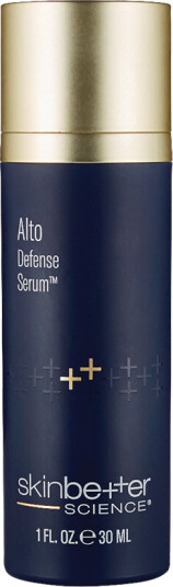 Skinbetter Science Alto Defense Serum 30ml