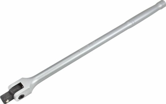 Awtools Awtools Tilt Knapp 1/2" 450 Mm Svart Linje Awtools Awtools Tilt Knapp 1/2" 450 Mm Svart Linje