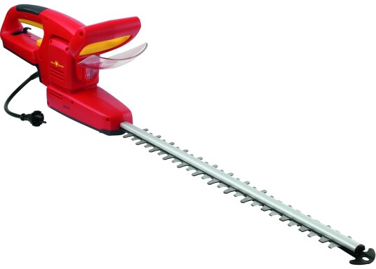 WOLF Garten HSE 45 Elektrisk hekksaks   600W