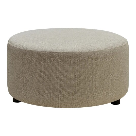 Homefactory Pall Malibu Ø80cm 1460 BT