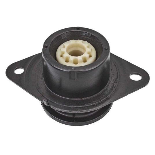 MEYLE 16-14 030 0061 Motorfeste