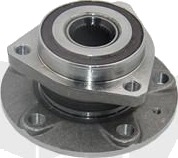 VIKA 44980796901 Hjullager