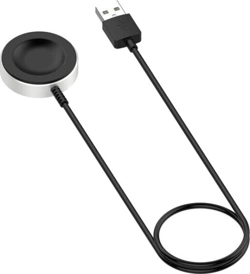 Ladeplate Magnetisk For Huawei Watch GT 6