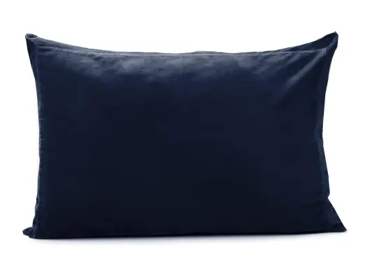 Turiform Ana putetrekk 70x100 Blå / Navy