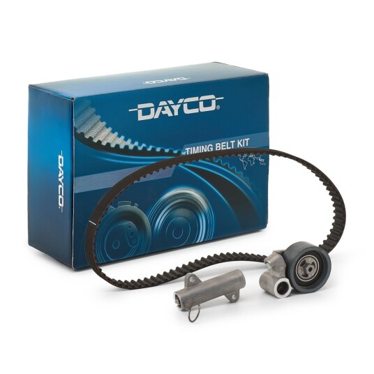 Registerreim sett DAYCO KTB817 Registerreim sett DAYCO KTB817