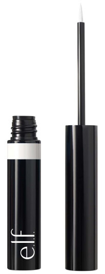 e.l.f. H2O Proof Inkwell Eyeliner White Out