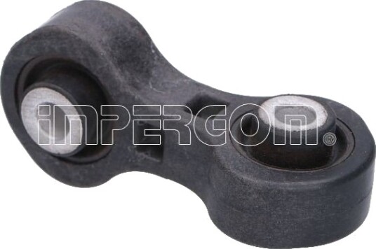 ORIGINAL IMPERIUM 37404 Stabilisatorstag ORIGINAL IMPERIUM 37404 Stabilisatorstag