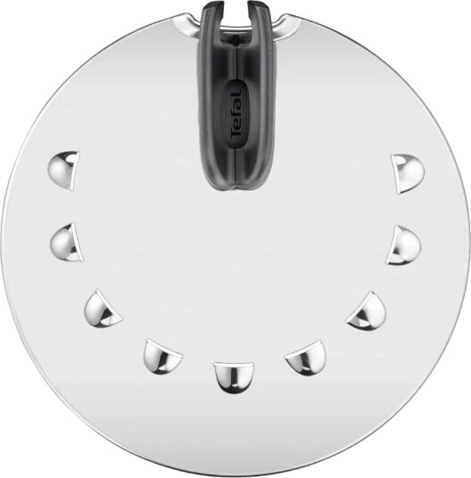 Tefal Ingenio Sprutlokk til Stekepanner   20 28 cm