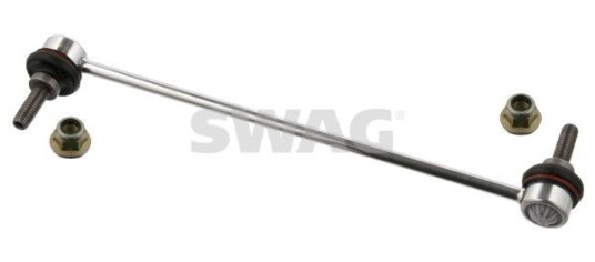Stabilisator stag SWAG 60 93 7305