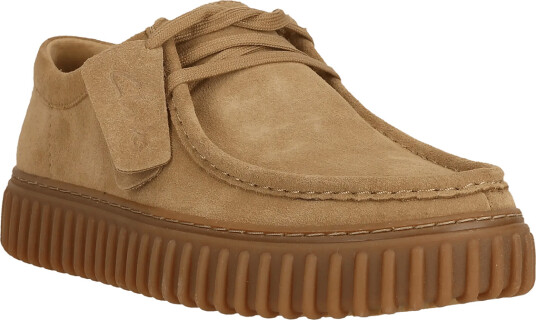 Clarks | Torhill Lo G | 47