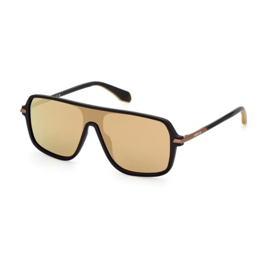 Adidas Originals Herre Accessories Svart Adidas Originals Herre Accessories Svart