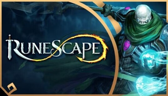 RuneScape Teatime Max Pack, Mac OSX