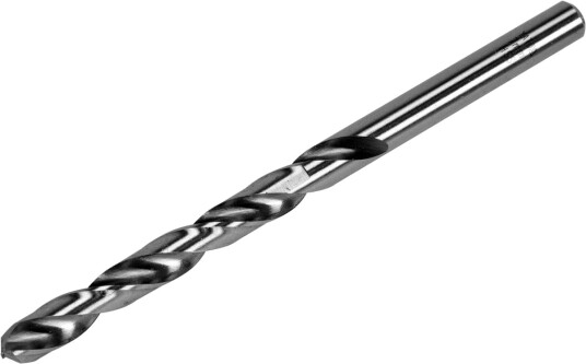 YATO YT-44224 Metallspiralbor