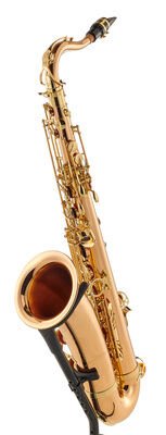 Yanagisawa T-WO2 Tenor Sax Yanagisawa T-WO2 Tenor Sax