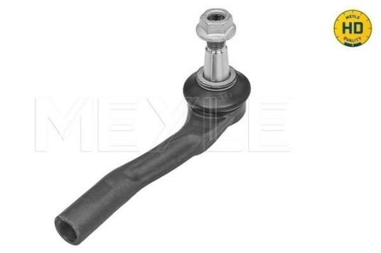 Endeledd MEYLE 016 020 0068/HD