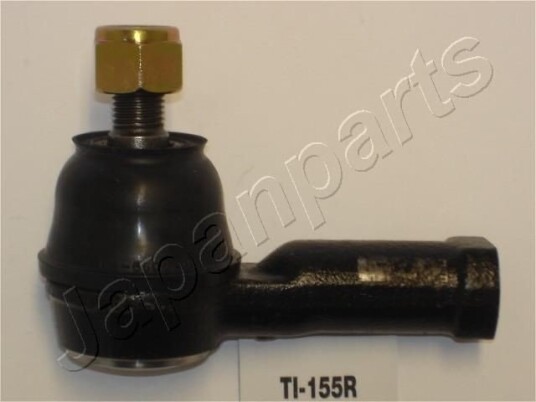 Endeledd JAPANPARTS TI-155R