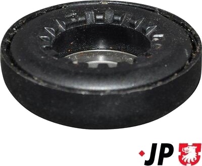 Svinglager JP GROUP 1142450102