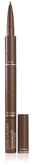 Estée Lauder Browperfect 3D All In One Styler 05 Auburn 13.5g Estée Lauder Browperfect 3D All In One Styler 05 Auburn 13.5g