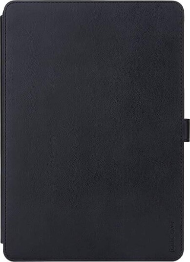 RADICOVER Strålebeskyttelse nettbrettetui PU iPad 10,2" 2019/2020/2021 Svart RADICOVER Strålebeskyttelse nettbrettetui PU iPad 10,2" 2019/2020/2021 Svart