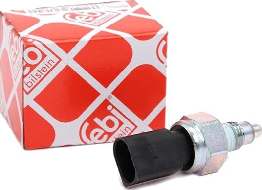 FEBI BILSTEIN 36174 Bryter, ryggelys