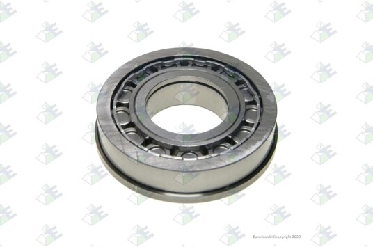 Lager Euroricambi 98530202
