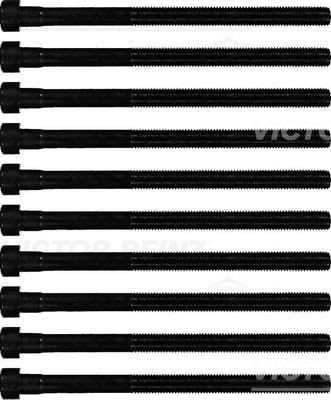 Topplokksbolter REINZ 14-10213-01