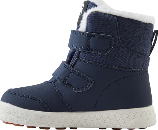 Reima Pyrytys Vintersko Navy 34