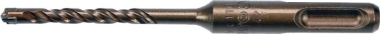 YATO YT-4200 Betongbor